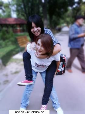 hy :hi: chat